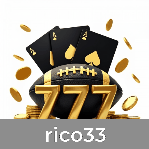 Aposte com Conveniência no App Completo rico33
