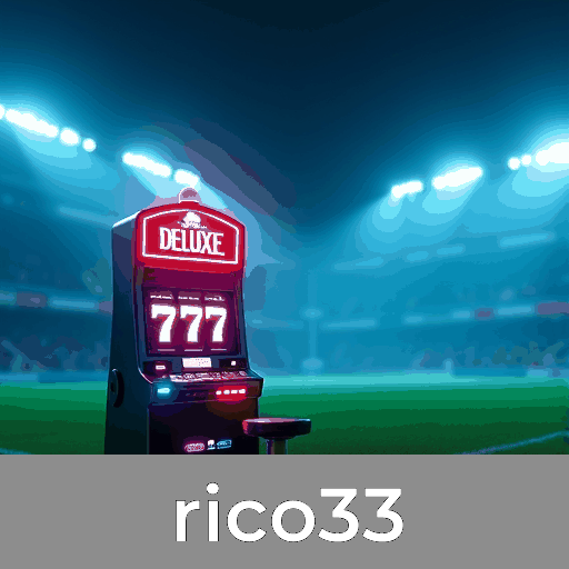 Jogos Exclusivos no rico33: Slot-Grandes Prêmios, Dealers ao Vivo-Experiência Imersiva, Mesa de Cartas-Desafios Intensos