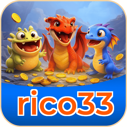 Experiência de Classe Mundial com rico33
